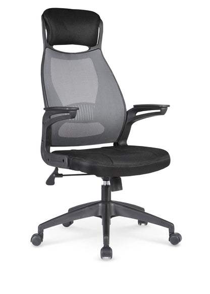 SOLARIS irodai szék