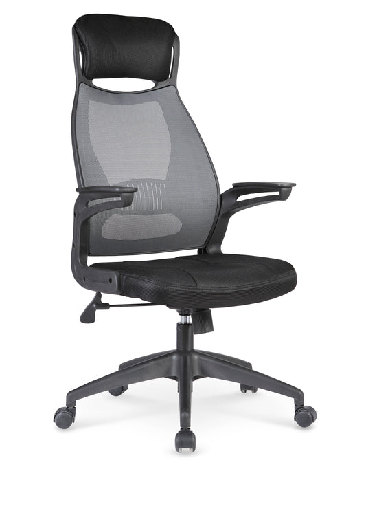 SOLARIS irodai szék