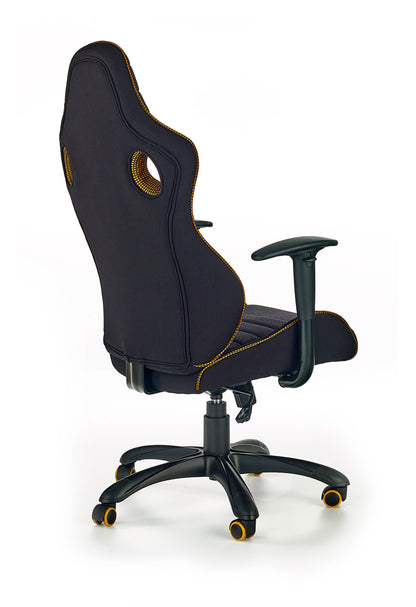 RANGER ügyvezető o.chair