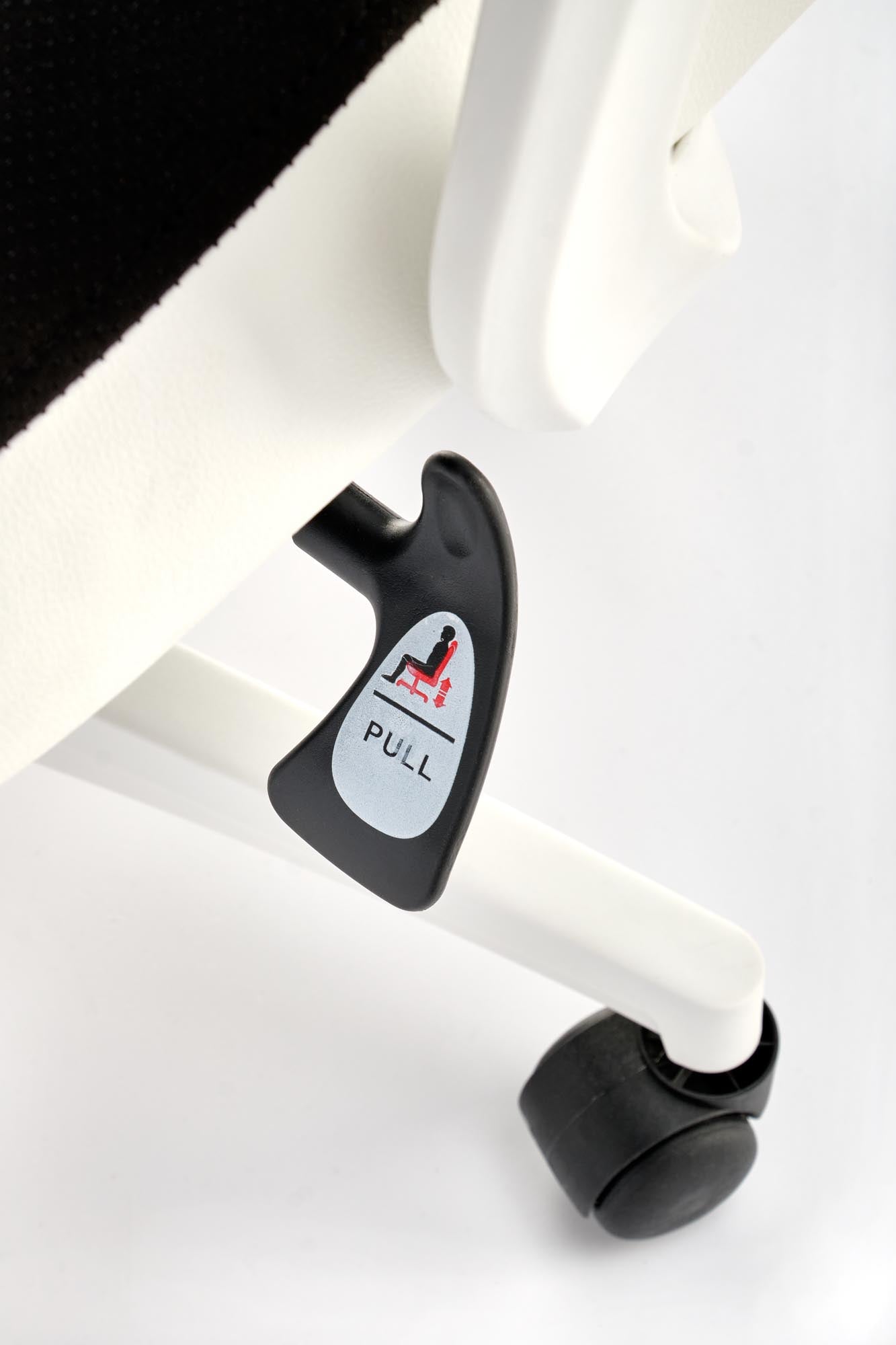 CHRONO ügyvezető o.chair