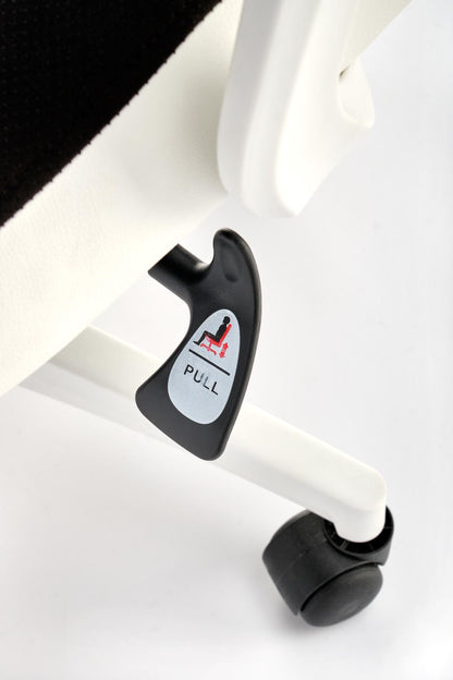 CHRONO ügyvezető o.chair