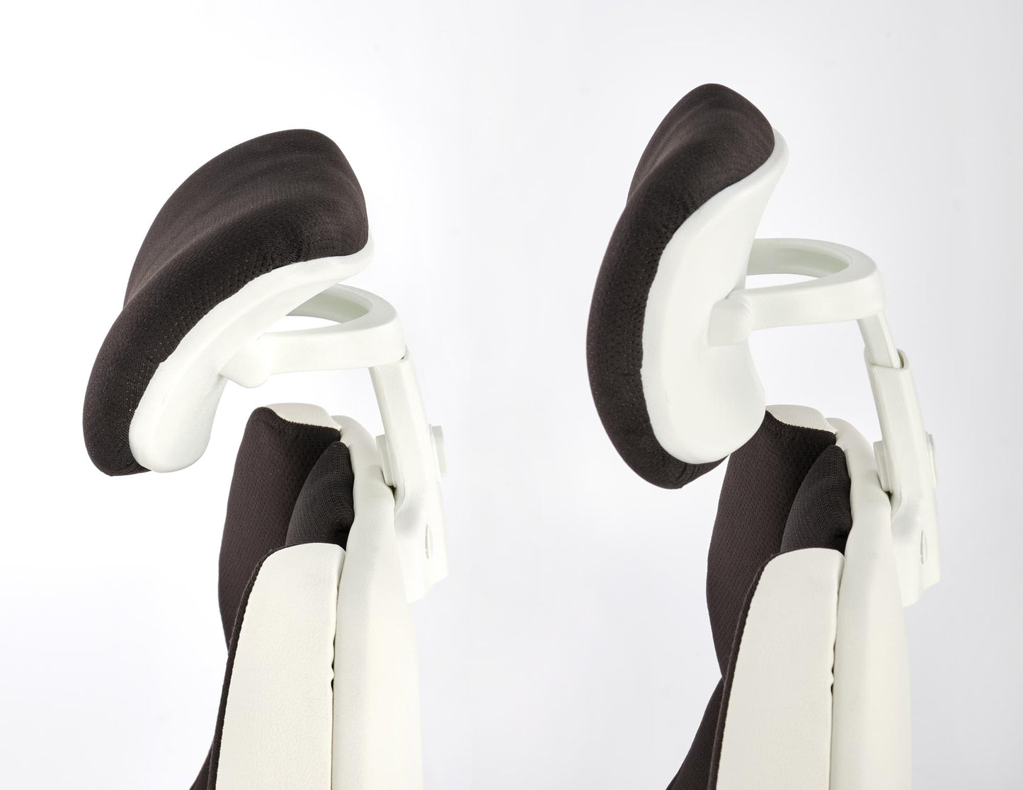 CHRONO ügyvezető o.chair