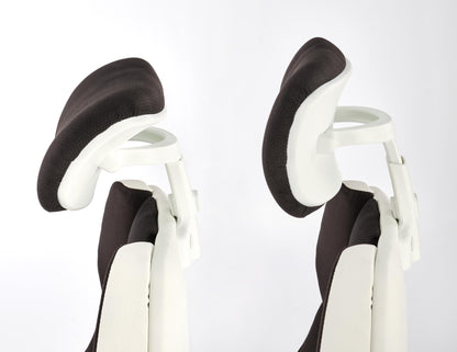 CHRONO ügyvezető o.chair