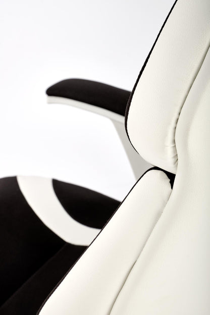 CHRONO ügyvezető o.chair