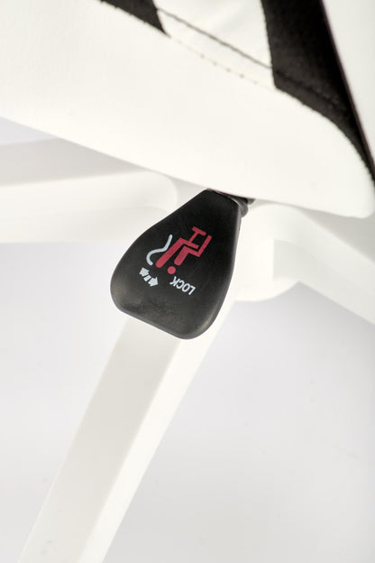 CHRONO ügyvezető o.chair