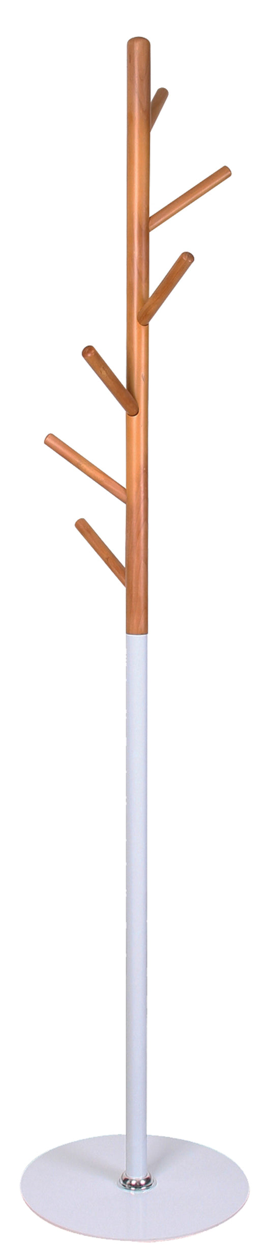 W53 akasztó