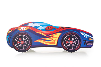 SPEED ágy