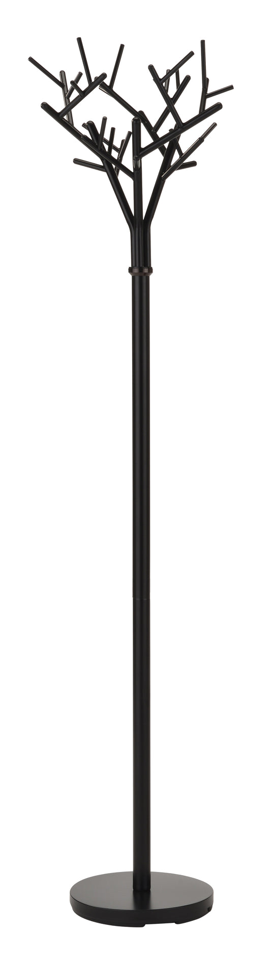 W56 fogas