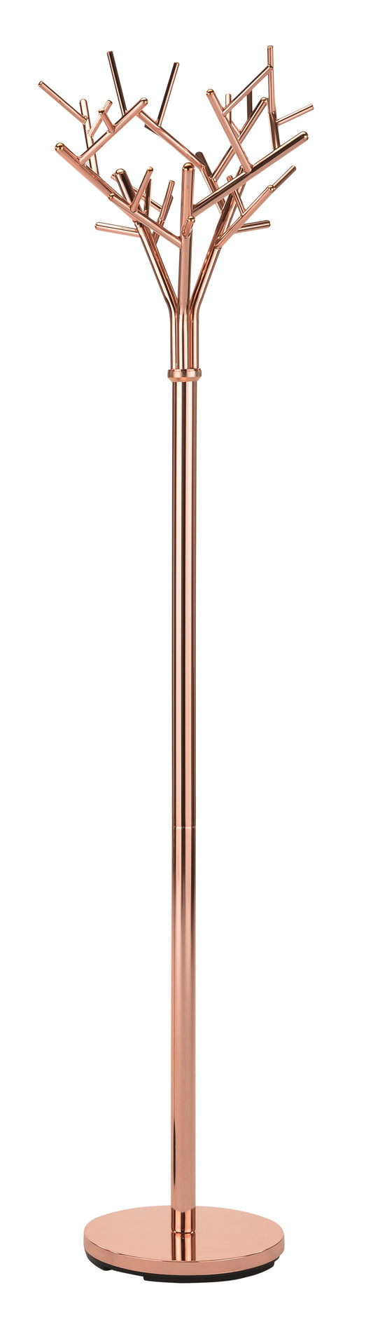 W57 akasztó