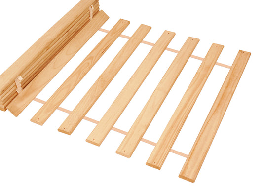 LIMA állványok 90 cm