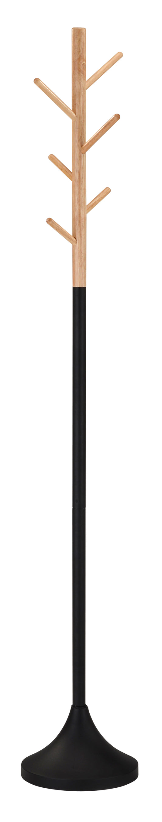 W58 akasztó