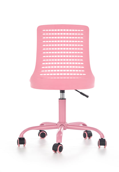 PURE o.chair, szín: rózsaszín