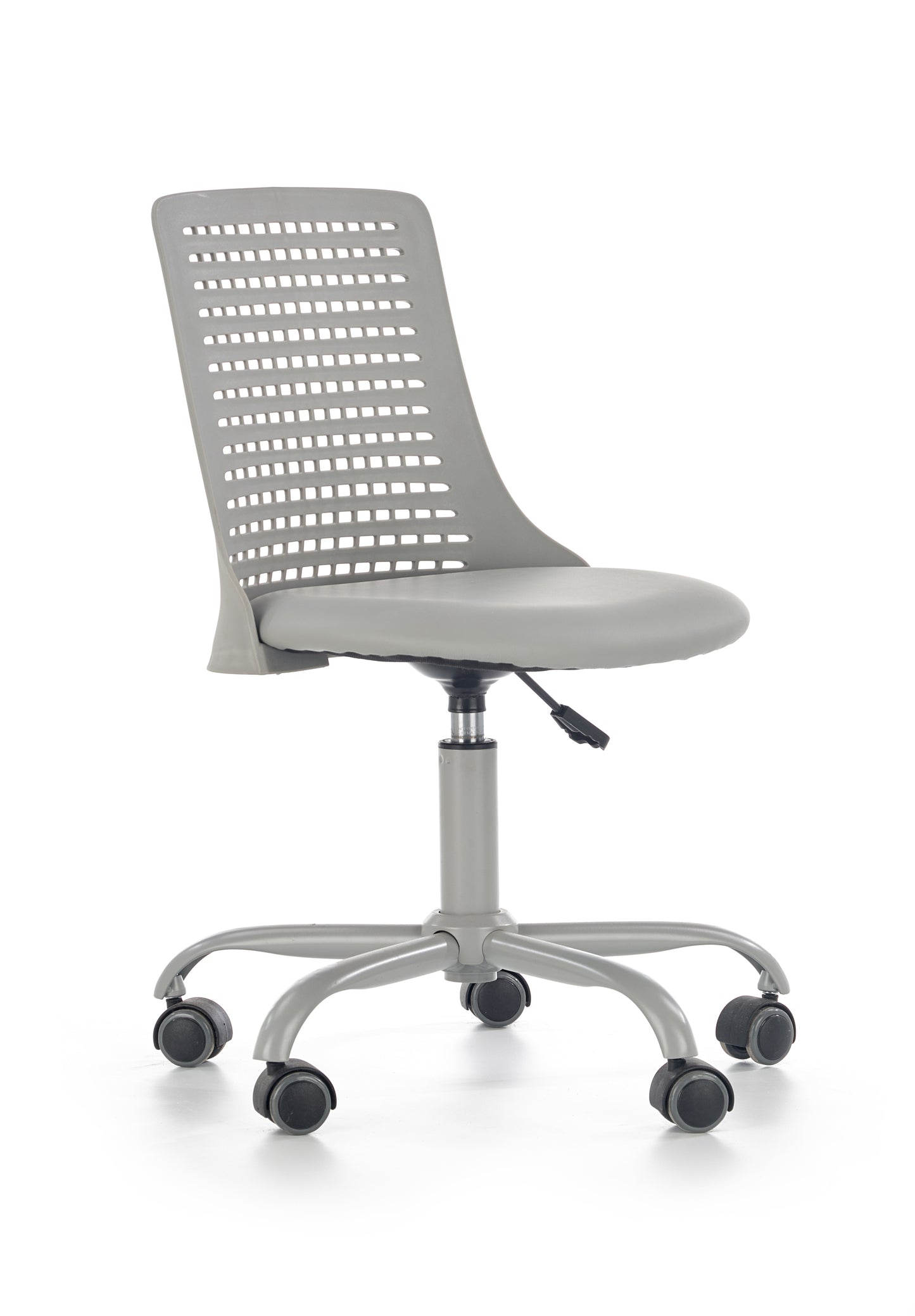 PURE o.chair, szín: szürke