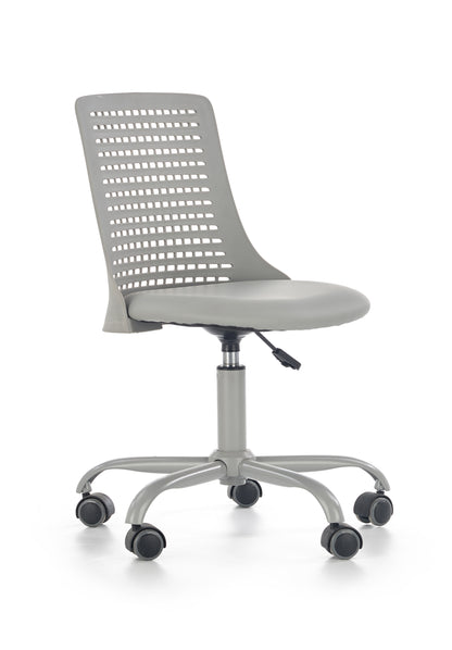 PURE o.chair, szín: szürke
