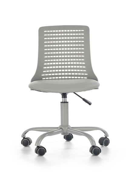 PURE o.chair, szín: szürke