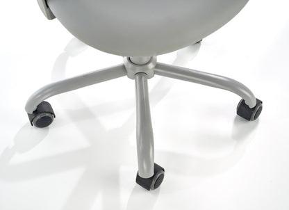 PURE o.chair, szín: szürke