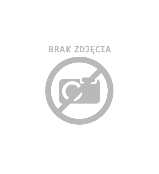 LIMA RTV1, szín: fehér