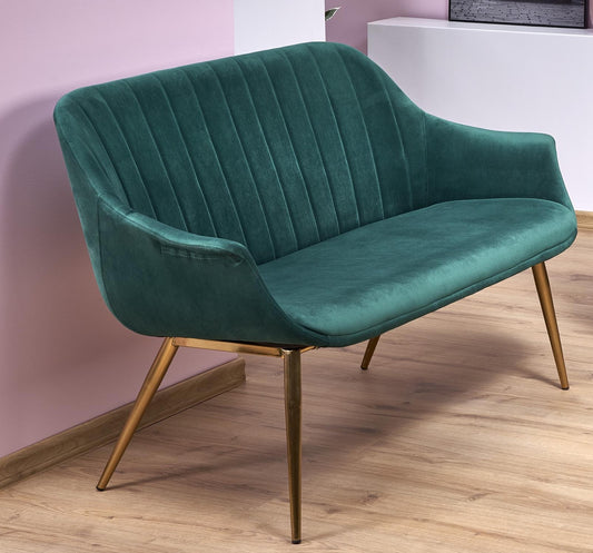 ELEGANCE 2 XL kanapé