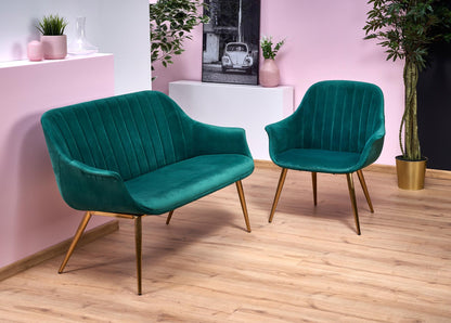 ELEGANCE 2 XL kanapé
