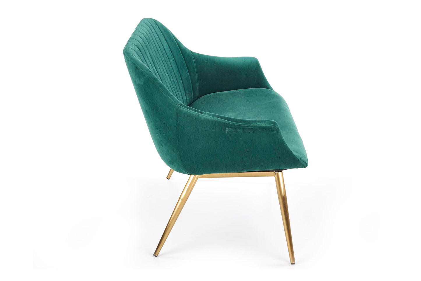 ELEGANCE 2 XL kanapé