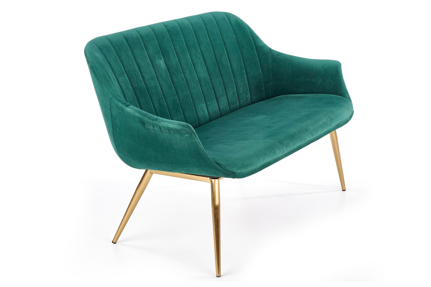 ELEGANCE 2 XL kanapé