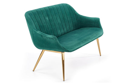ELEGANCE 2 XL kanapé