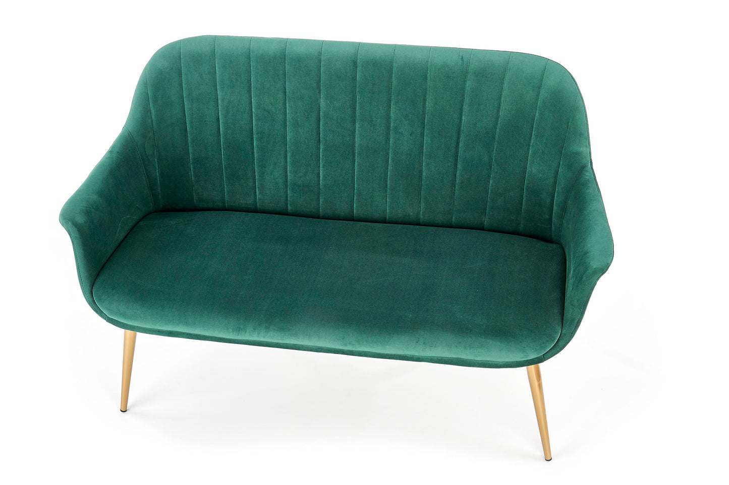 ELEGANCE 2 XL kanapé