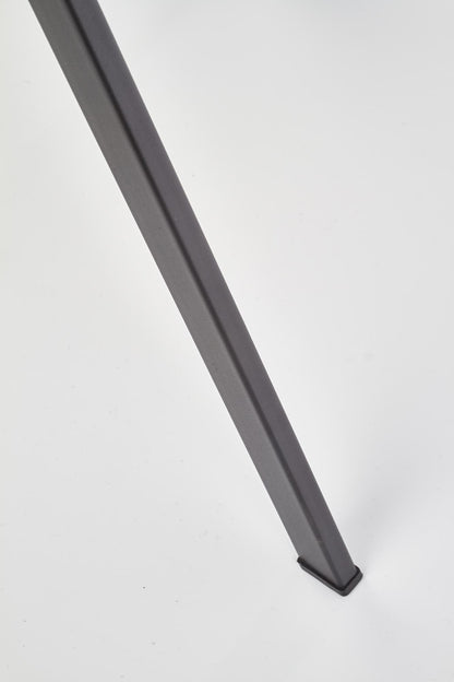 K360 szék, szín: szürke