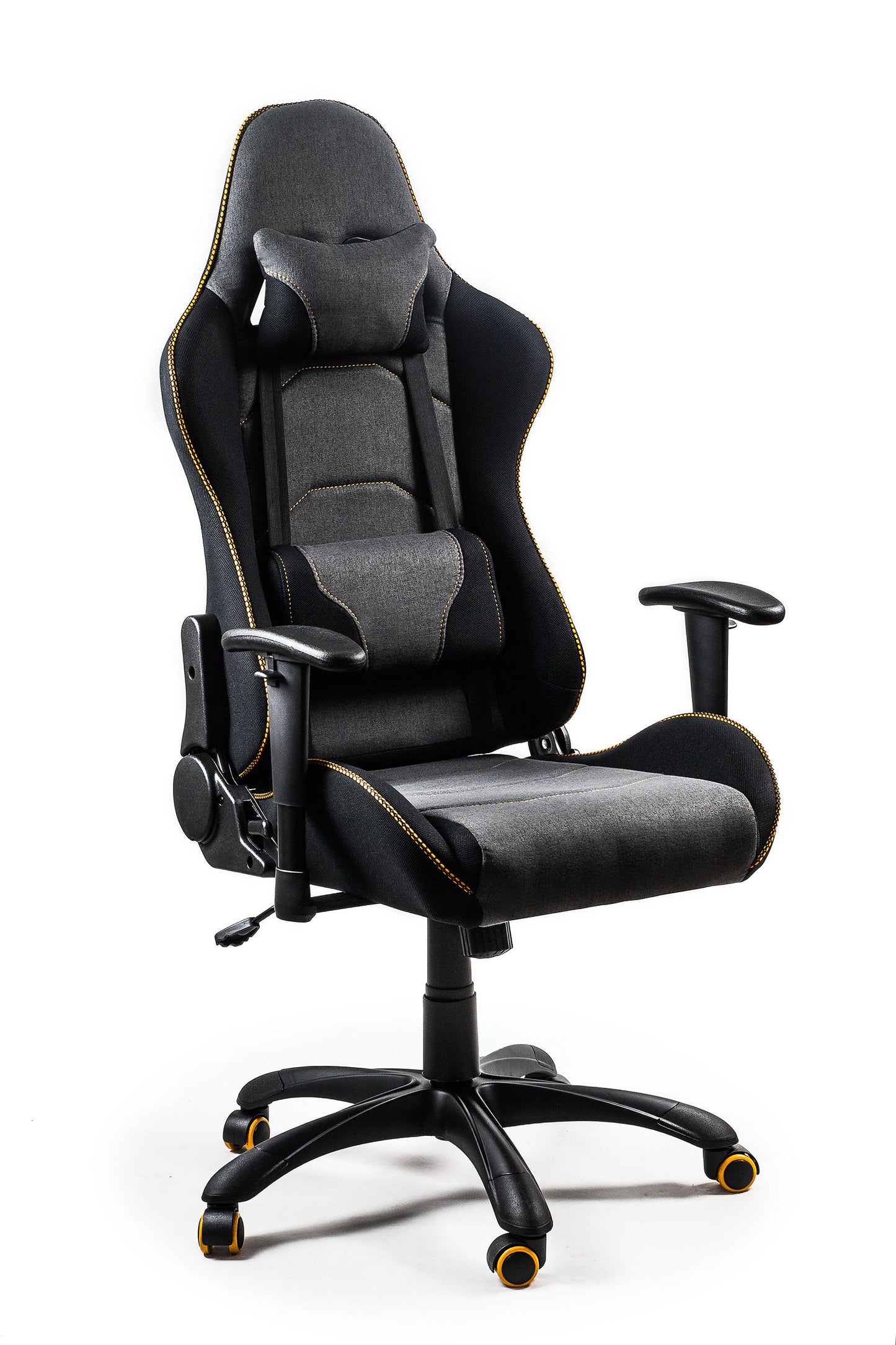 EVOLVE PRO Gaming Pro szék