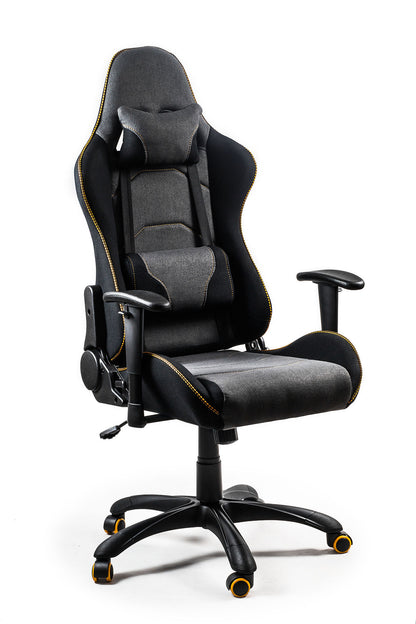 EVOLVE PRO Gaming Pro szék