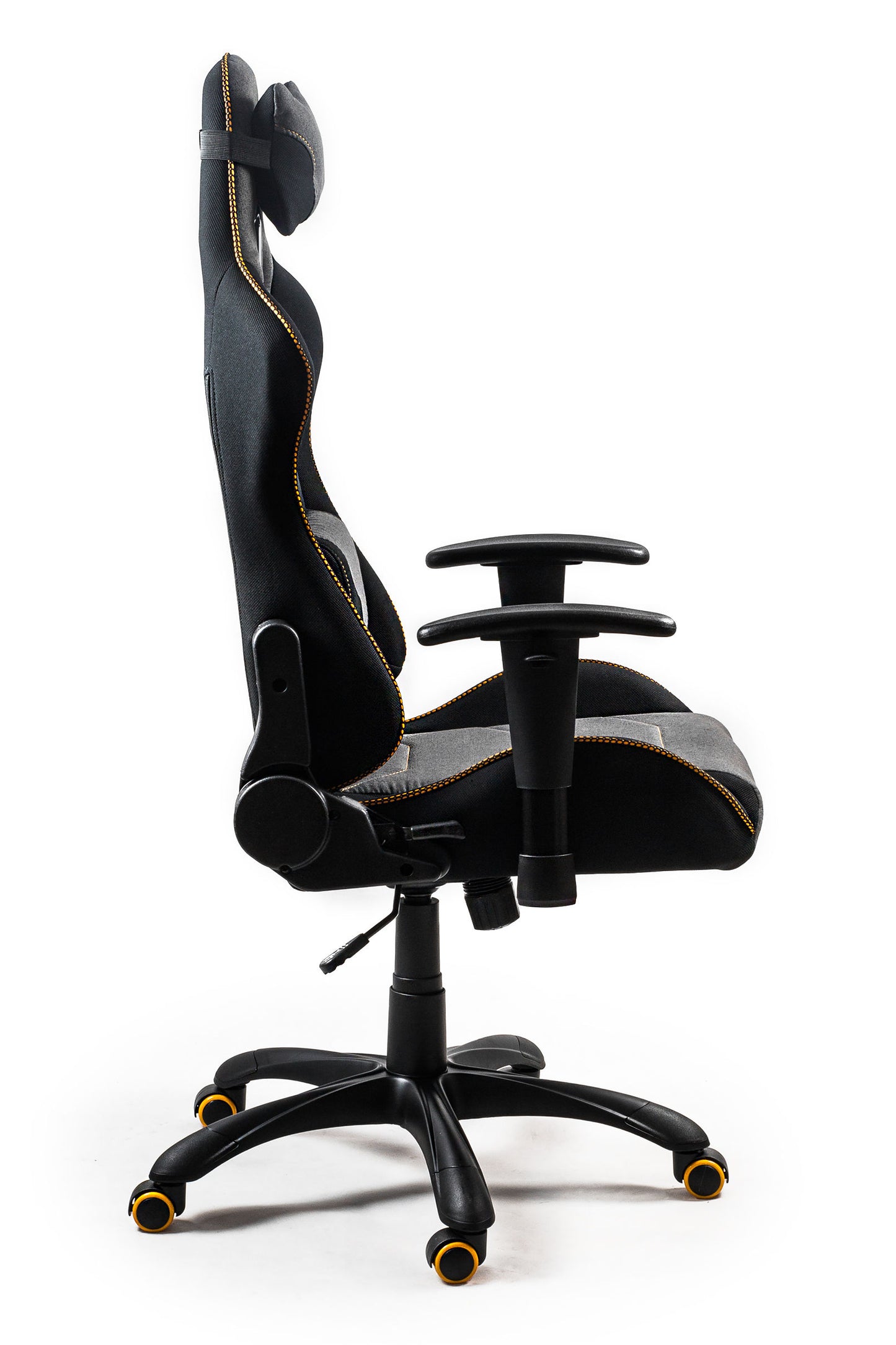 EVOLVE PRO Gaming Pro szék