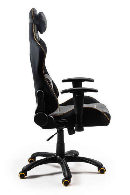 EVOLVE PRO Gaming Pro szék