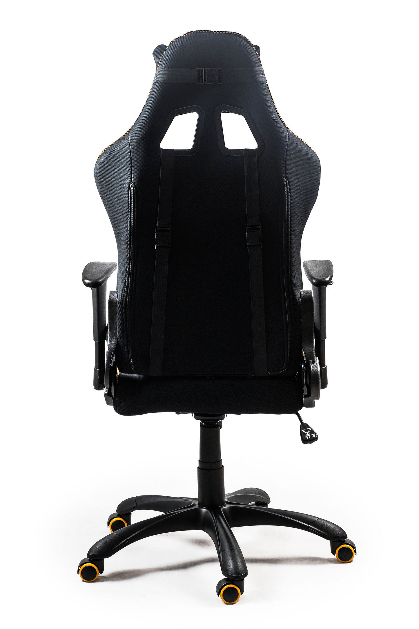 EVOLVE PRO Gaming Pro szék