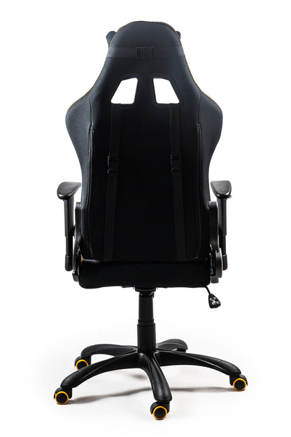 EVOLVE PRO Gaming Pro szék