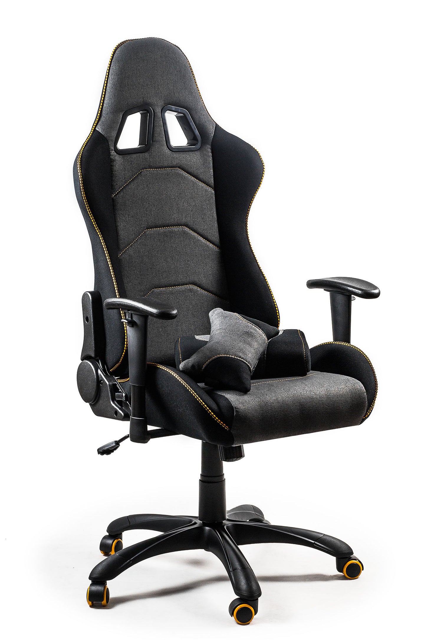 EVOLVE PRO Gaming Pro szék