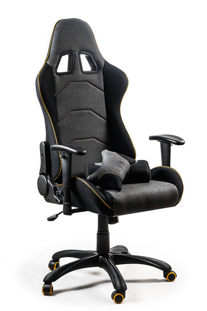 EVOLVE PRO Gaming Pro szék