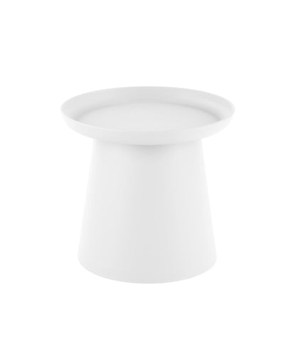 ALEXIS, c.table, fehér