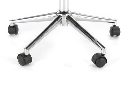 GONZO 4 gyermek szék szürke