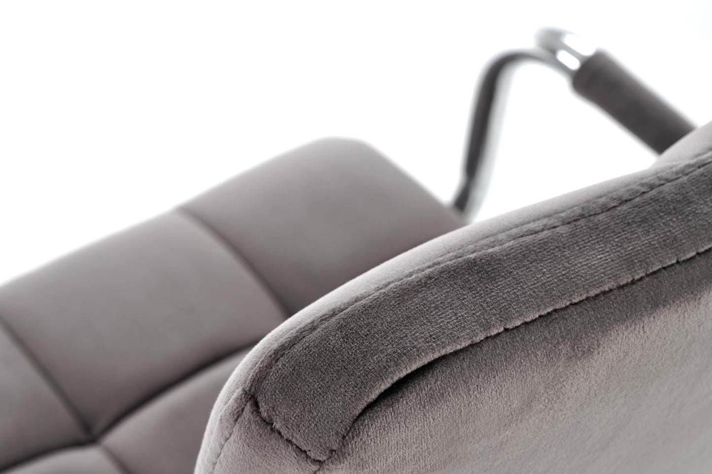 GONZO 4 gyermek szék szürke