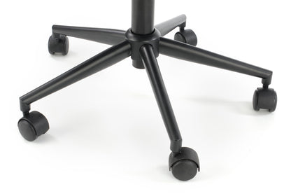 FRESCO gyermekszék rózsaszín