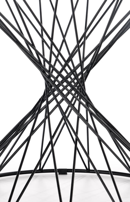 LOBO, c.table, füstölt