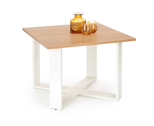 CROSS, c.table, arany tölgy / fehér