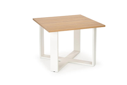 CROSS, c.table, arany tölgy / fehér