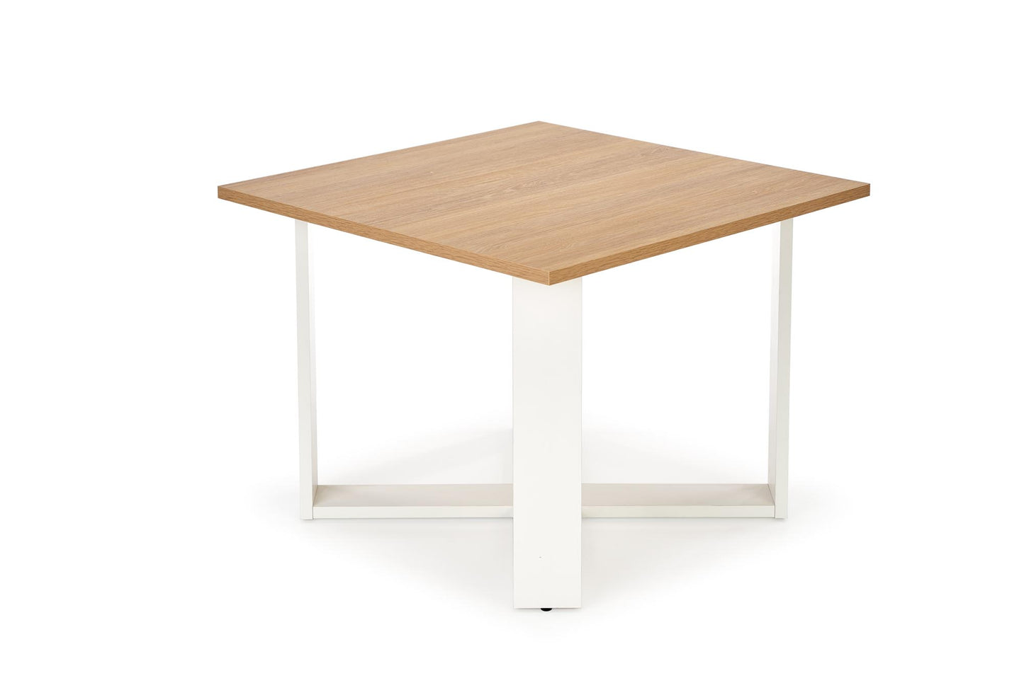 CROSS, c.table, arany tölgy / fehér