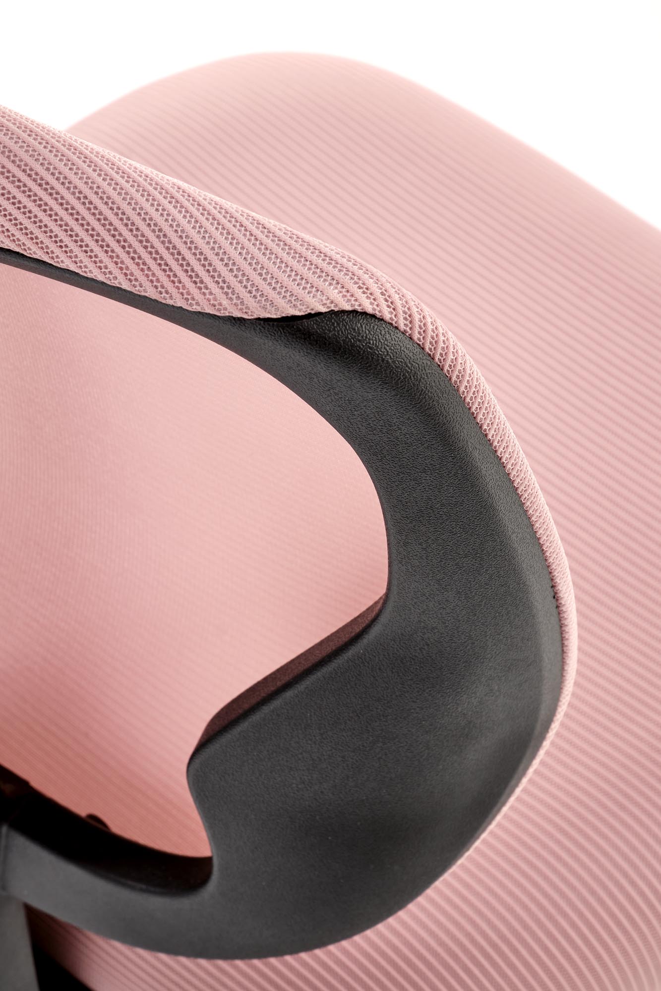 NANI szék, rózsaszín