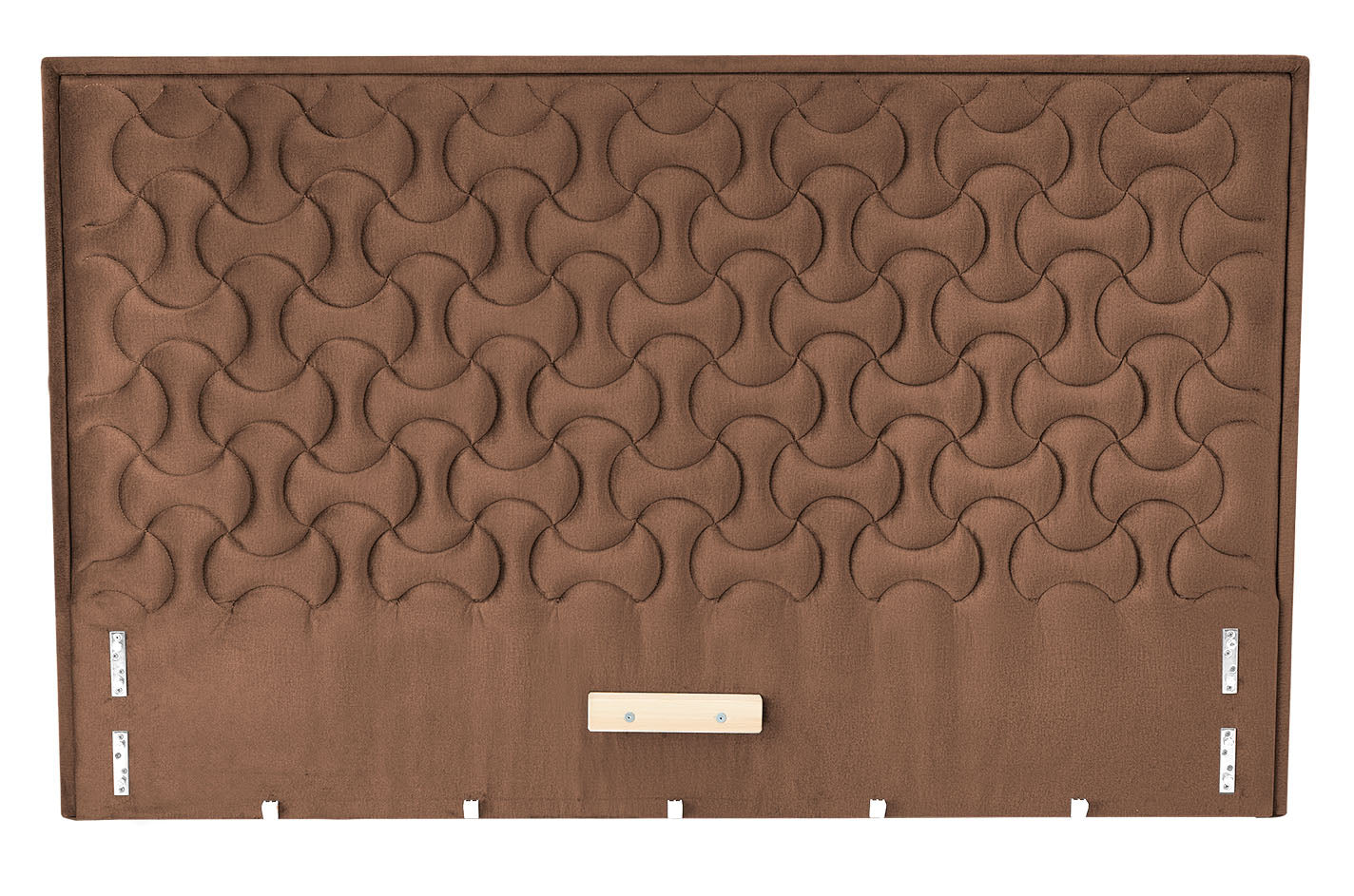MODULO W2 fejtámla - bézs Monolith 09