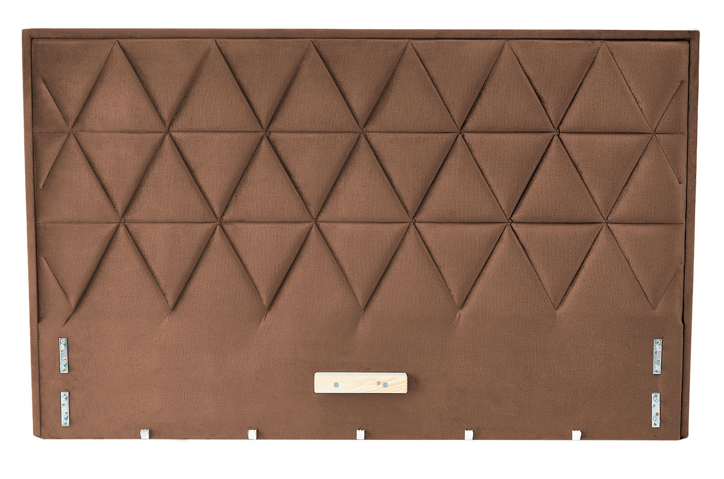 MODULO W5 fejtámla - bézs Monolith 09