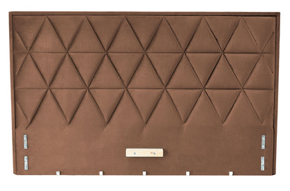 MODULO W5 fejtámla - bézs Monolith 09