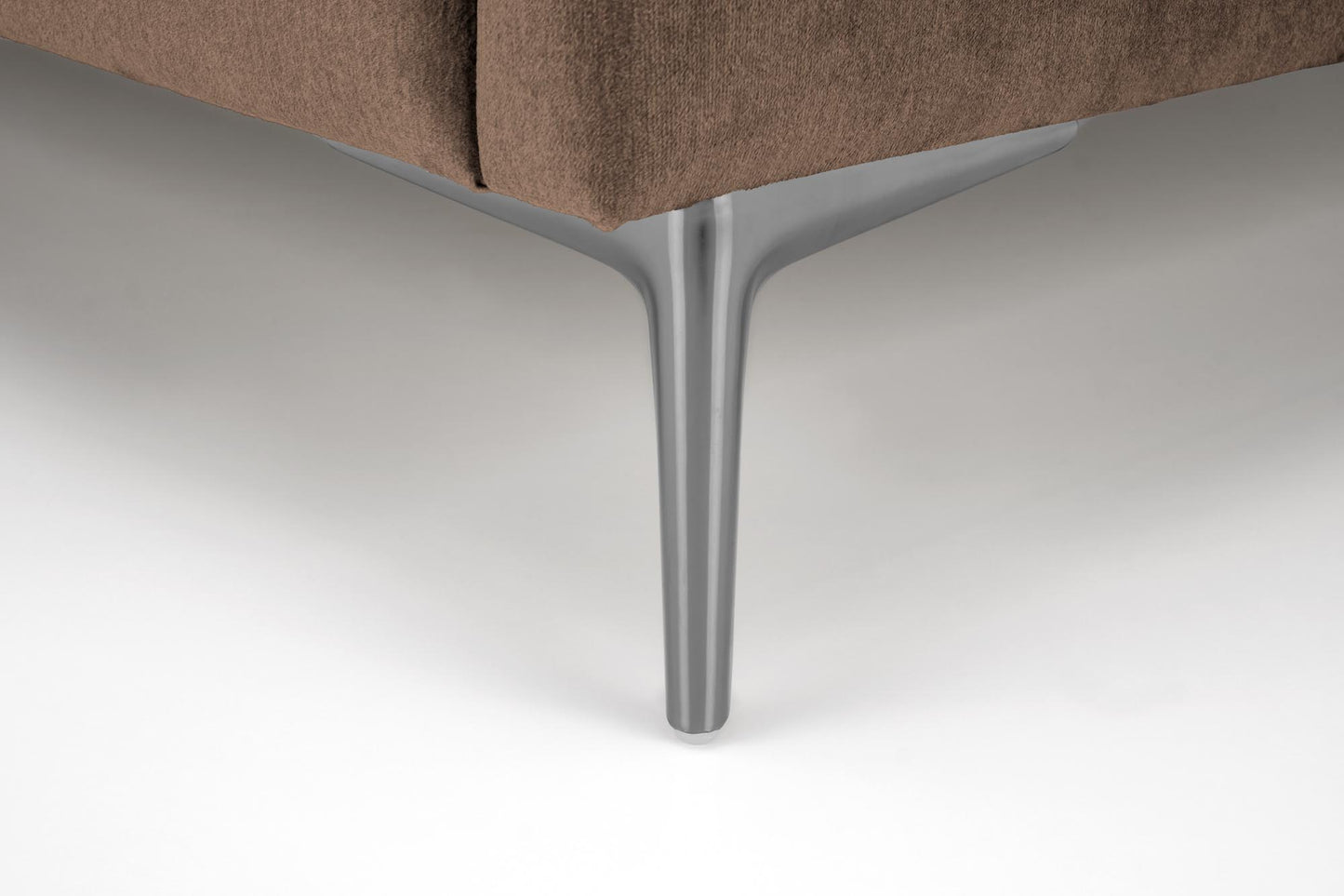 MODULO W5 fejtámla - bézs Monolith 09