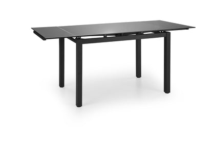 JASPER szett asztal + 4 szék
